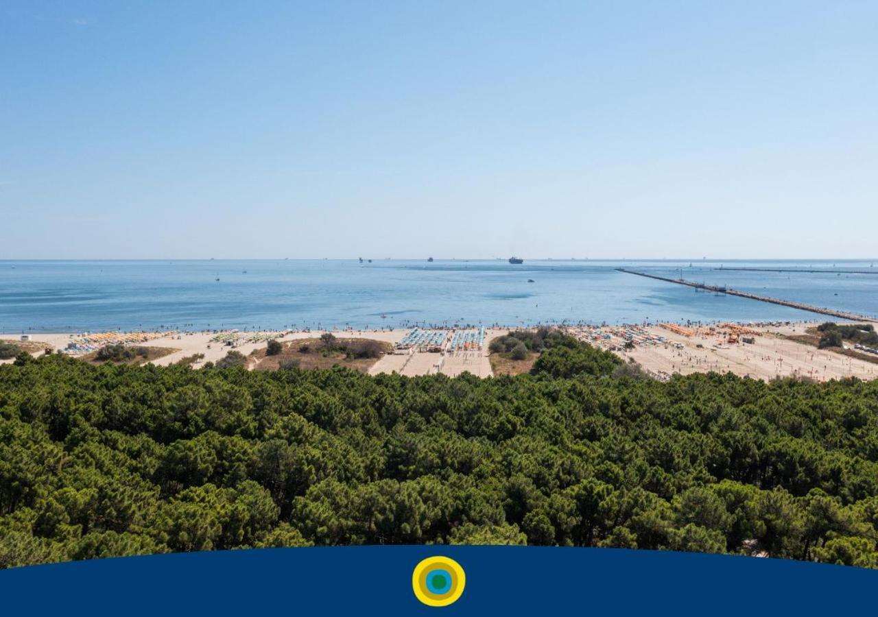 Campeggio Club Del Sole Easy Village